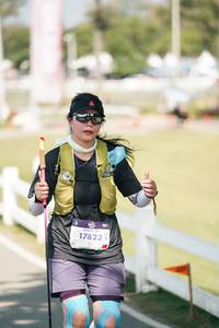 BIB: 
                            <button type="button" onclick="openModal(27725320)" class="btn btn-primary btn-sm float-right btn-popup" data-toggle="modal" data-target=".modal-high-quality">
                        <i class="fas fa-shopping-cart"></i> Add to Cart
                    </button>
                                            <button type="button" onclick="isThisMe(27725320, true)" class="btn btn-success btn-sm float-right btn-popup btn-isme hidden" data-toggle="tooltip" data-placement="bottom" title="นี่คือรูปของคุณใช่ไหม คลิกที่นี่เพื่อเอาเข้าอัลบั้ม">
                        <i class="fas fa-plus"></i> Add to album
                    </button>
                    <button type="button" onclick="isThisMe(27725320, false)" class="btn btn-warning btn-sm float-right btn-popup btn-isnotme hidden">
                        <i class="fas fa-ban"></i> Remove from album
                    </button>